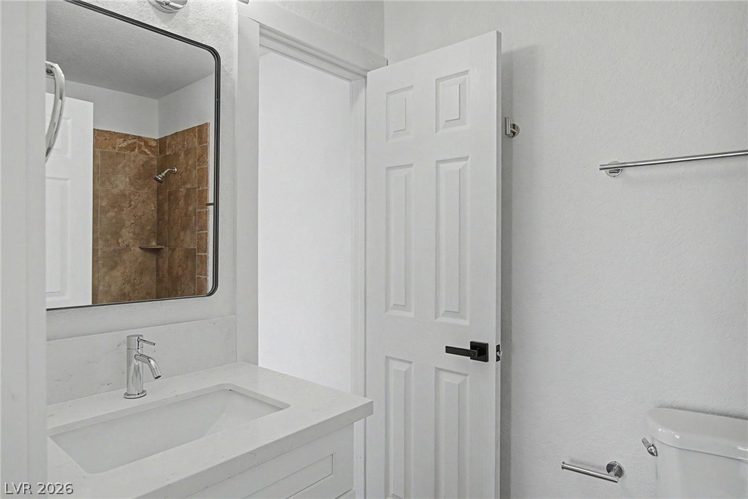 6794 Mangrum Circle Las Vegas NV 89103