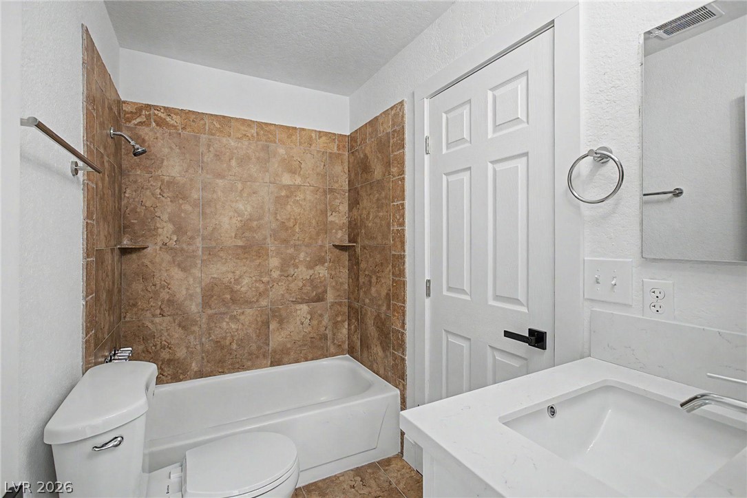 6794 Mangrum Circle Las Vegas NV 89103