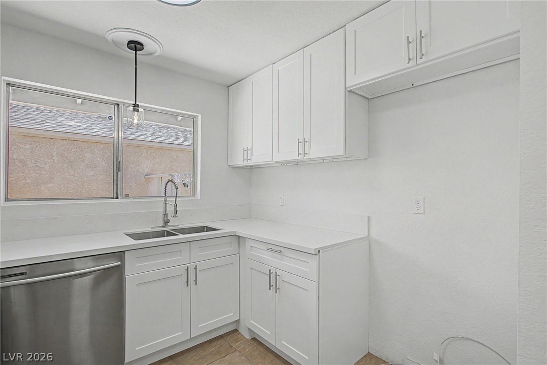 6794 Mangrum Circle Las Vegas NV 89103