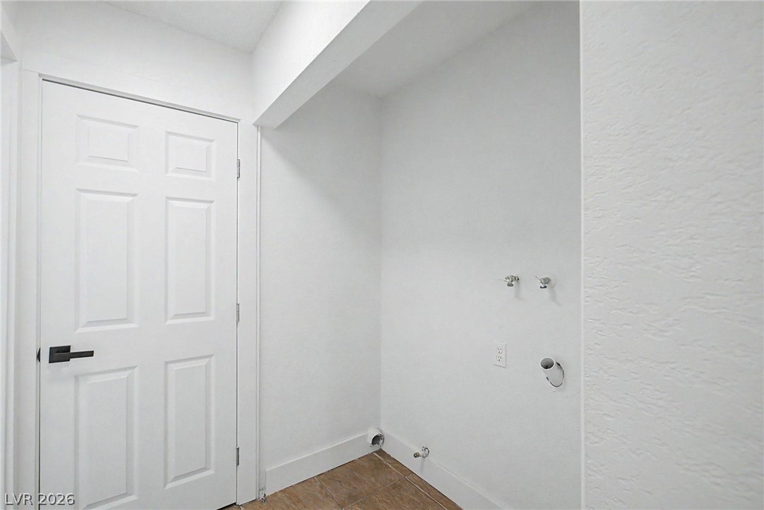 6794 Mangrum Circle Las Vegas NV 89103