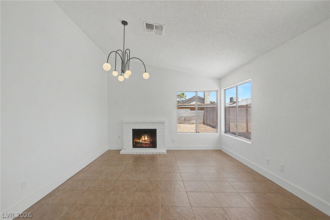 6794 Mangrum Circle Las Vegas NV 89103