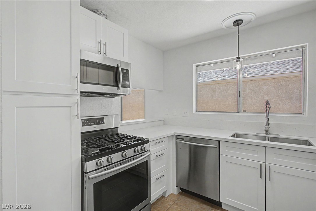 6794 Mangrum Circle Las Vegas NV 89103