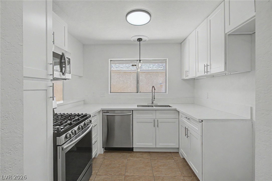 6794 Mangrum Circle Las Vegas NV 89103