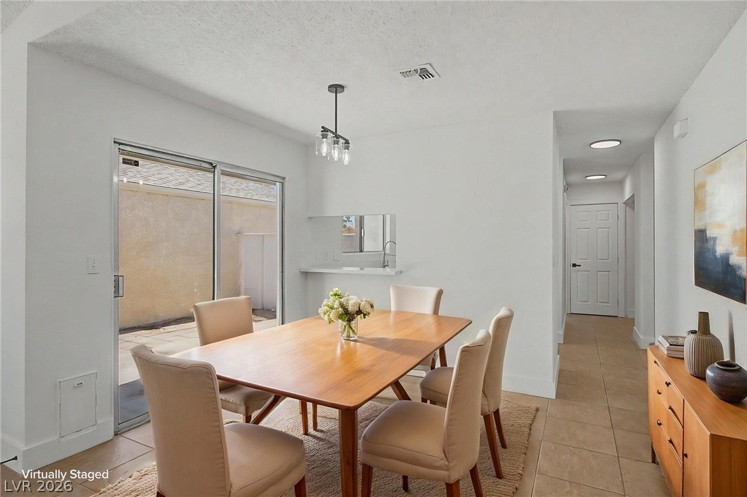 6794 Mangrum Circle Las Vegas NV 89103