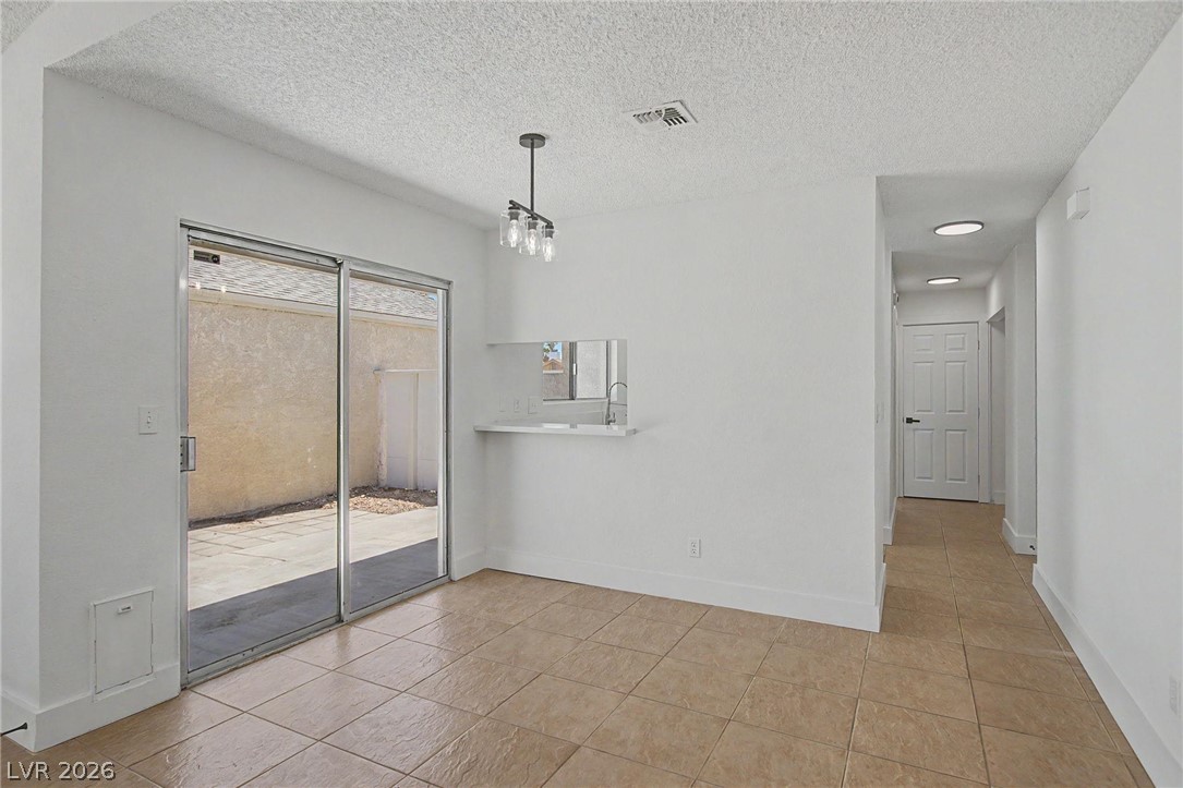 6794 Mangrum Circle Las Vegas NV 89103