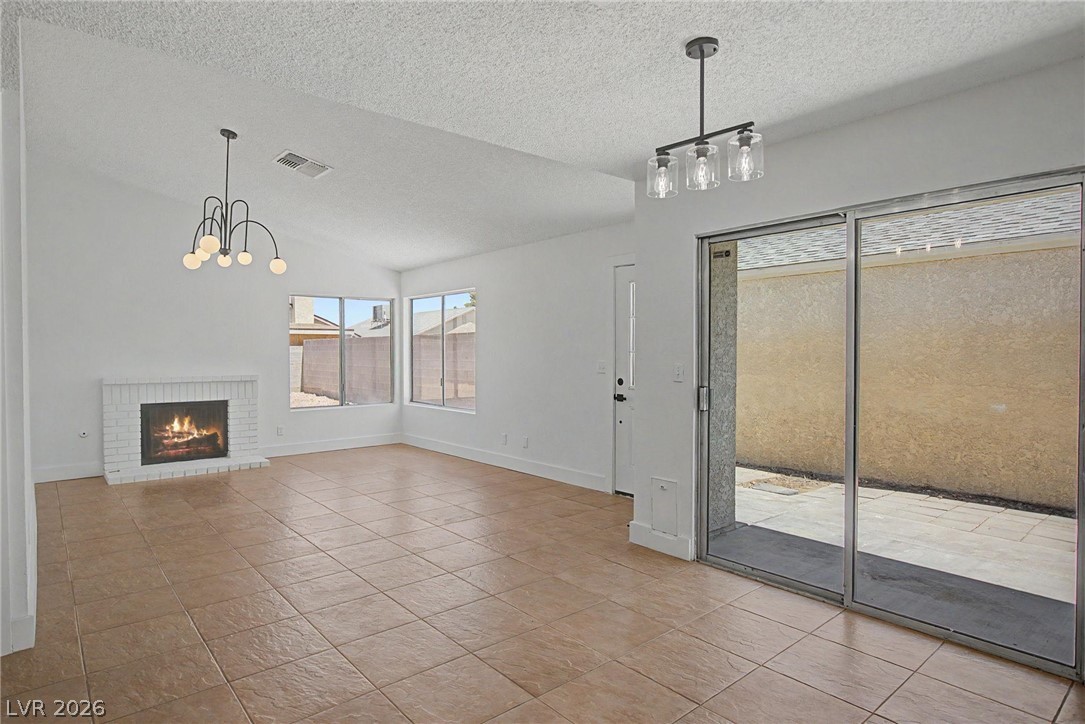 6794 Mangrum Circle Las Vegas NV 89103