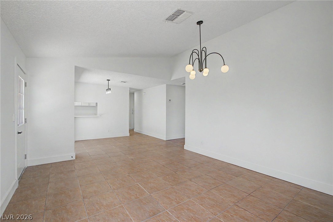 6794 Mangrum Circle Las Vegas NV 89103