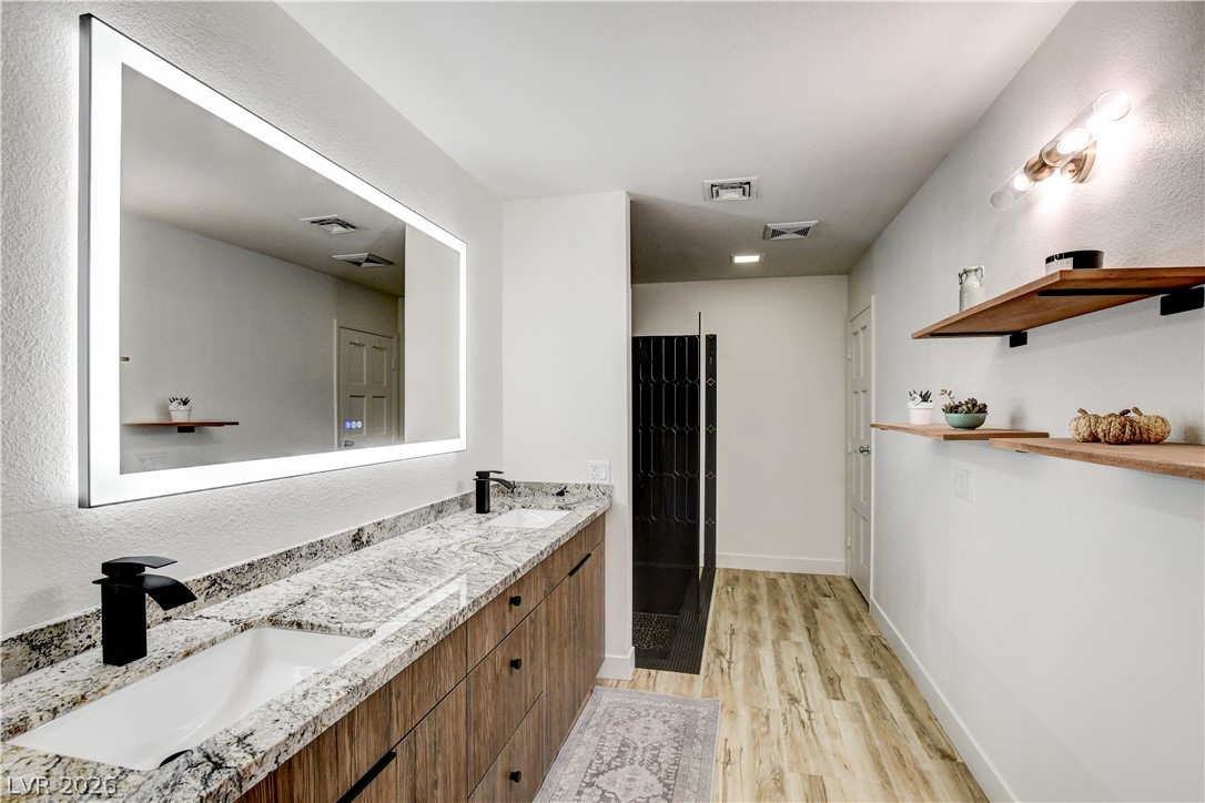 2100 Plaza Del Padre Las Vegas NV 89102