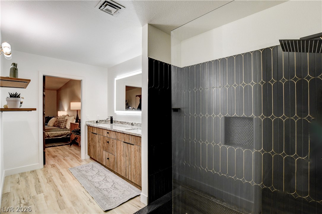 2100 Plaza Del Padre Las Vegas NV 89102