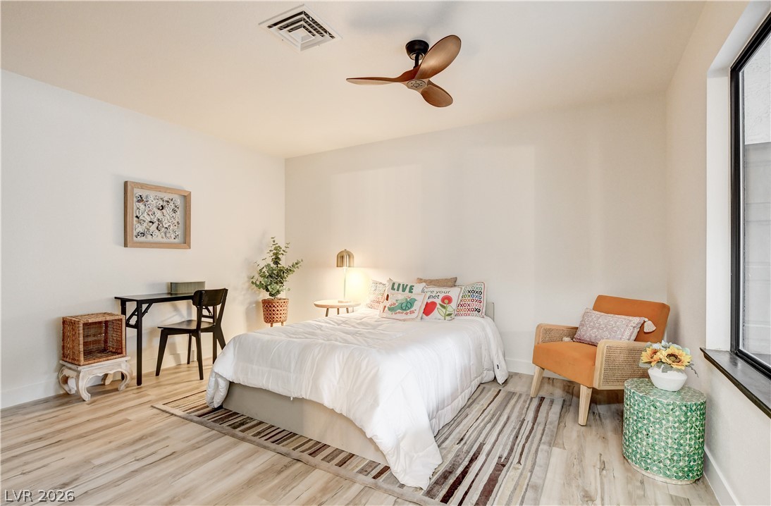 2100 Plaza Del Padre Las Vegas NV 89102