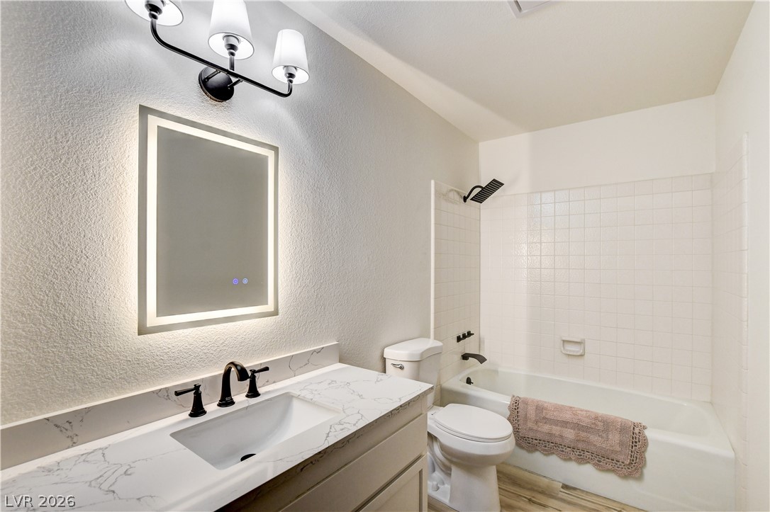 2100 Plaza Del Padre Las Vegas NV 89102