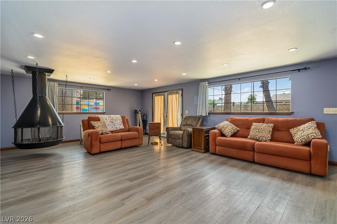 1727 Cherokee Lane Las Vegas NV 89169