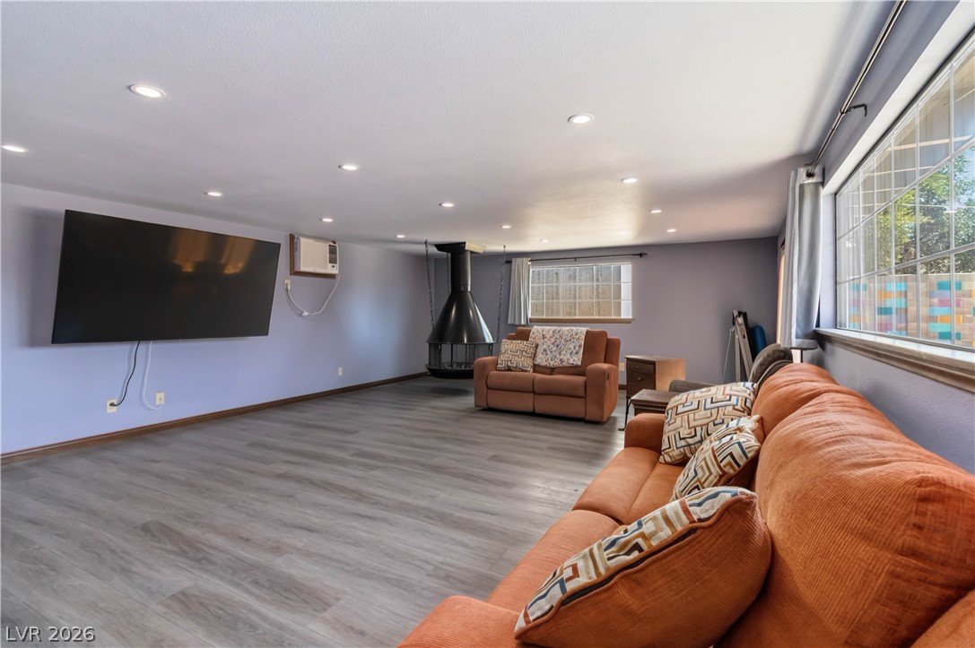 1727 Cherokee Lane Las Vegas NV 89169