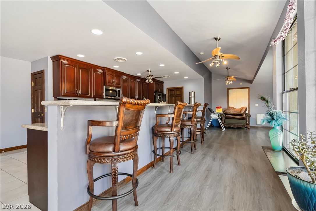1727 Cherokee Lane Las Vegas NV 89169