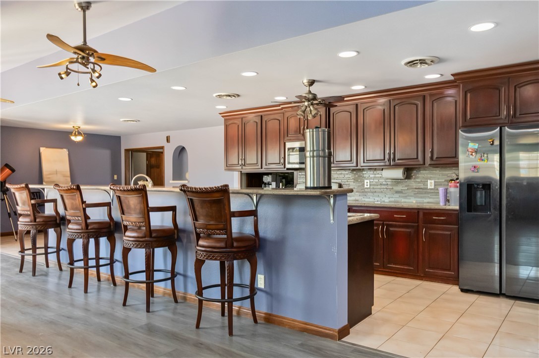 1727 Cherokee Lane Las Vegas NV 89169