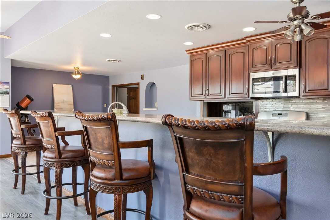 1727 Cherokee Lane Las Vegas NV 89169