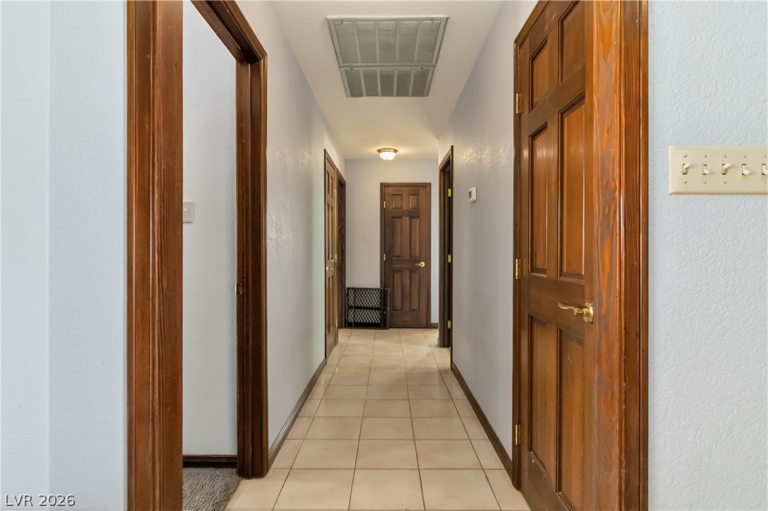 1727 Cherokee Lane Las Vegas NV 89169