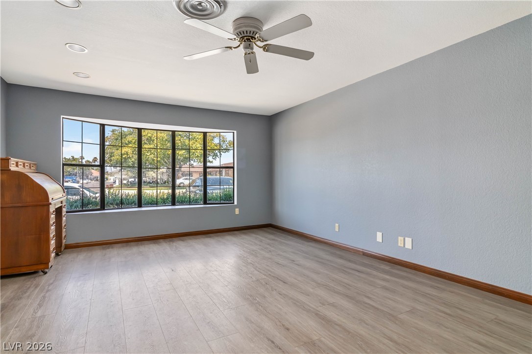 1727 Cherokee Lane Las Vegas NV 89169