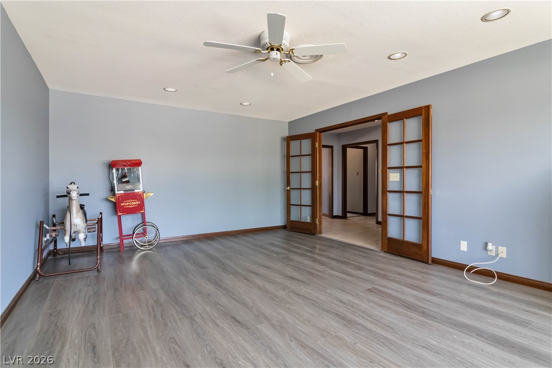 1727 Cherokee Lane Las Vegas NV 89169