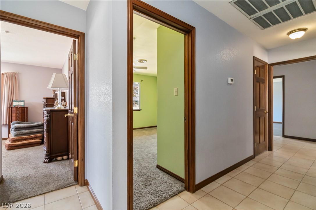 1727 Cherokee Lane Las Vegas NV 89169