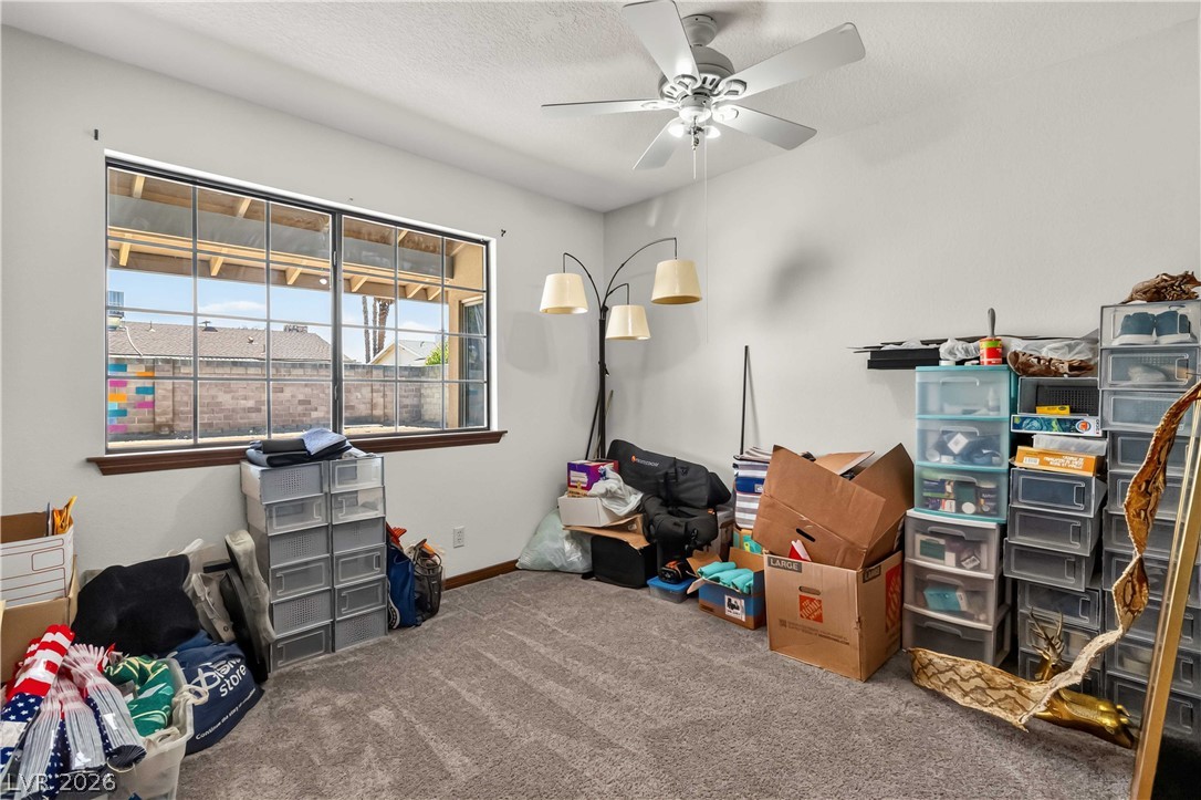 1727 Cherokee Lane Las Vegas NV 89169