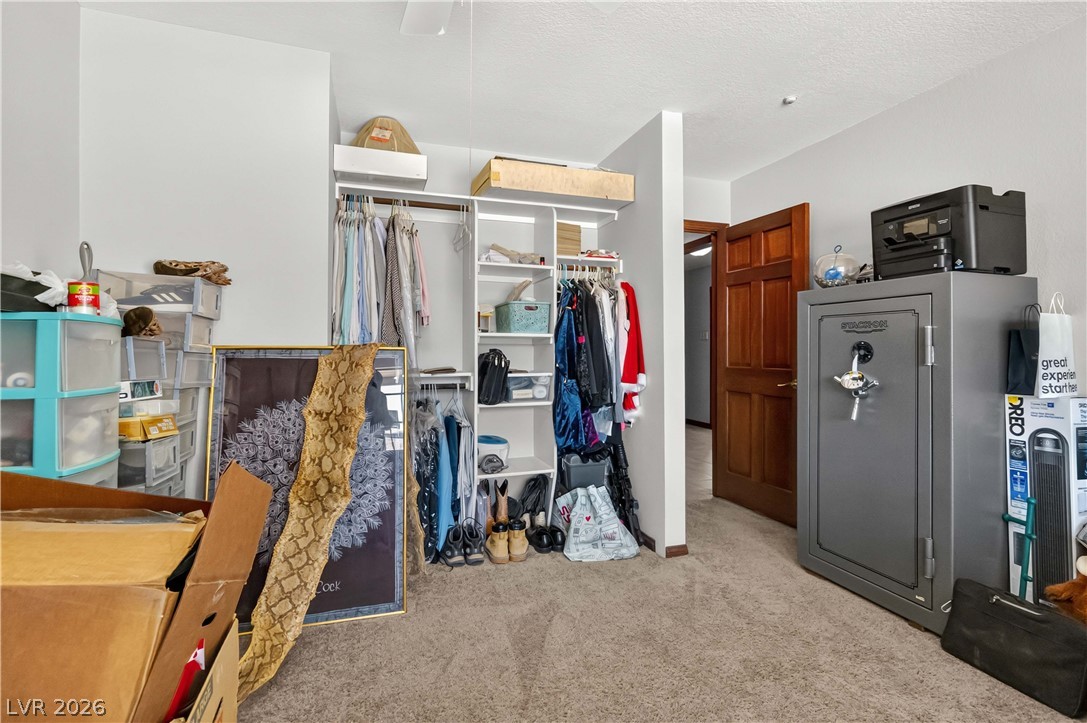 1727 Cherokee Lane Las Vegas NV 89169
