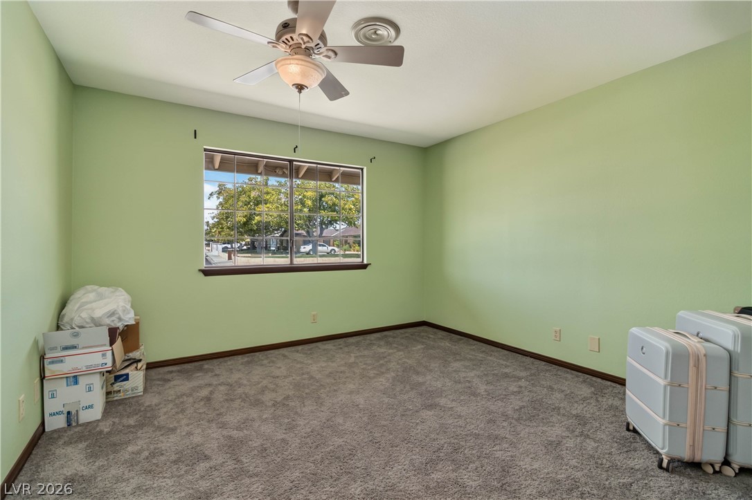 1727 Cherokee Lane Las Vegas NV 89169