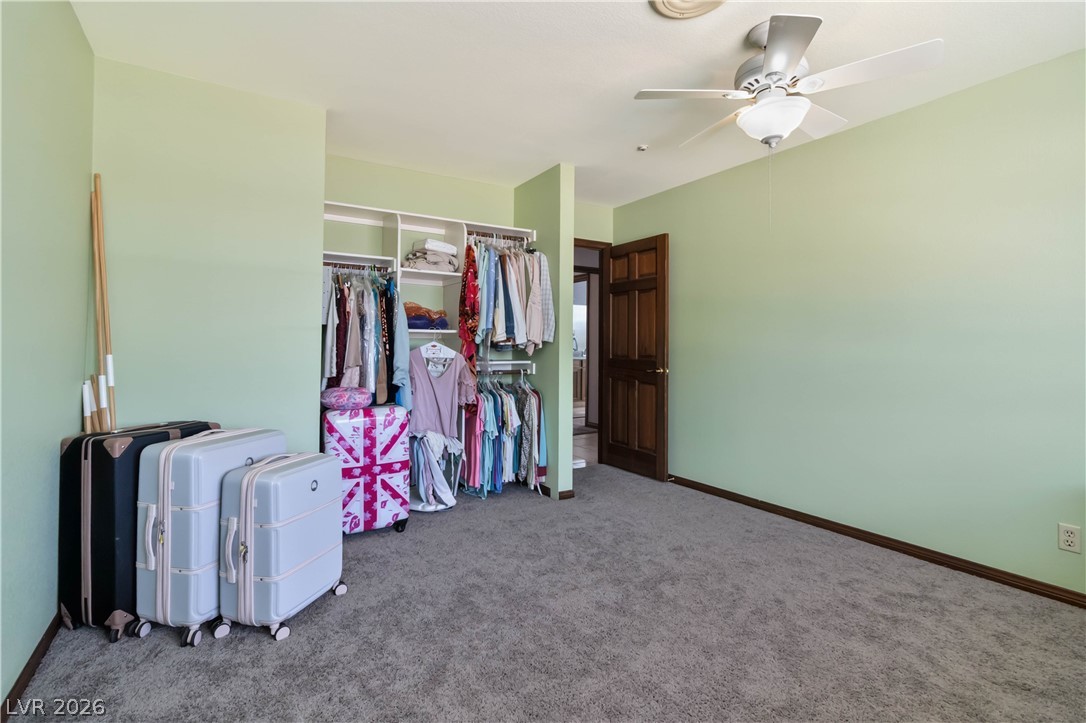 1727 Cherokee Lane Las Vegas NV 89169