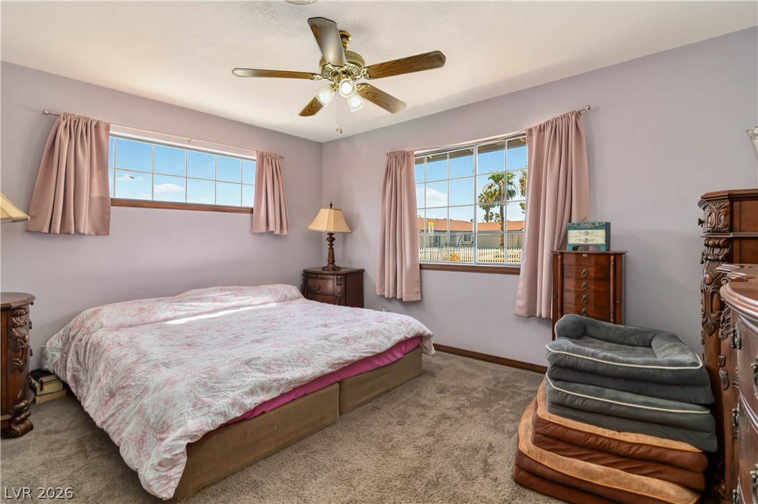 1727 Cherokee Lane Las Vegas NV 89169