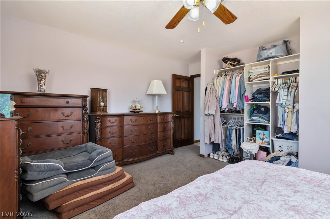 1727 Cherokee Lane Las Vegas NV 89169