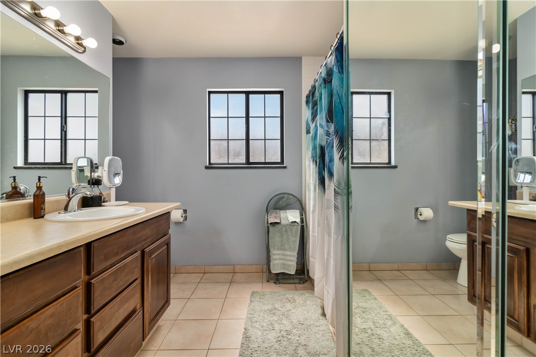 1727 Cherokee Lane Las Vegas NV 89169