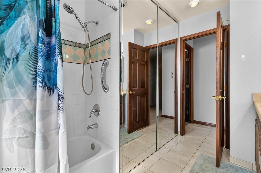 1727 Cherokee Lane Las Vegas NV 89169