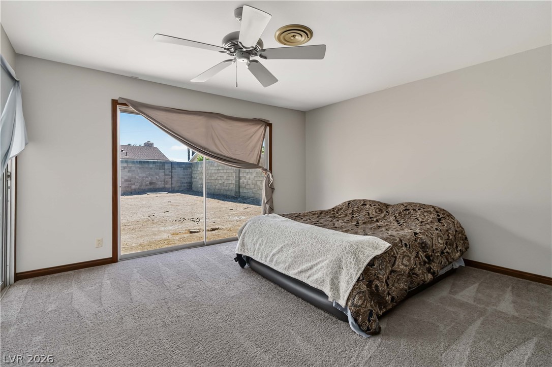 1727 Cherokee Lane Las Vegas NV 89169