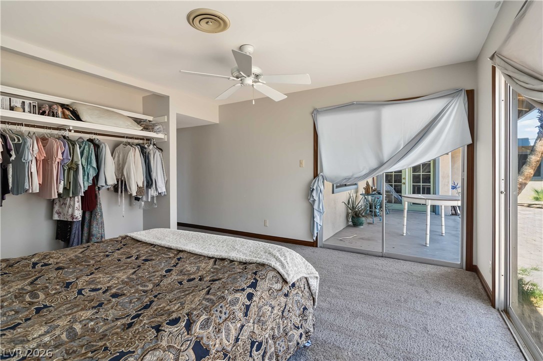 1727 Cherokee Lane Las Vegas NV 89169