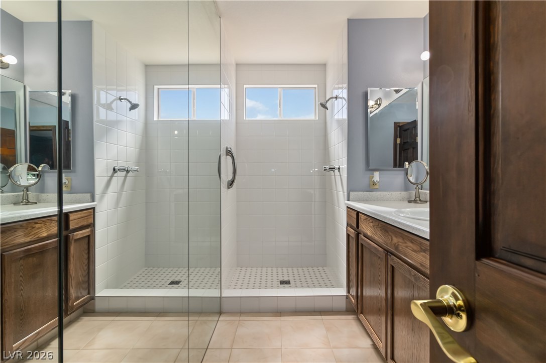 1727 Cherokee Lane Las Vegas NV 89169