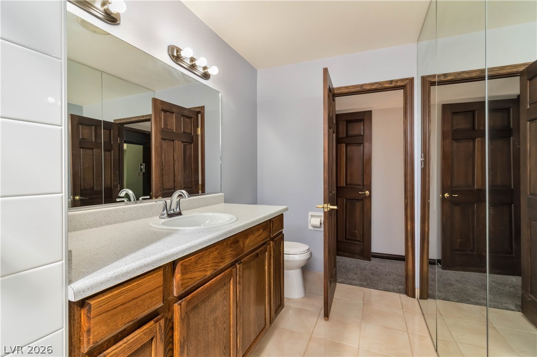 1727 Cherokee Lane Las Vegas NV 89169