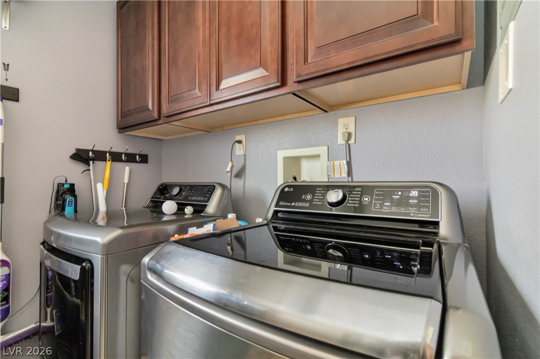 1727 Cherokee Lane Las Vegas NV 89169