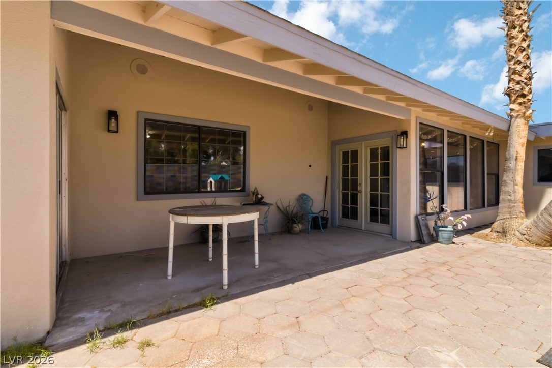 1727 Cherokee Lane Las Vegas NV 89169