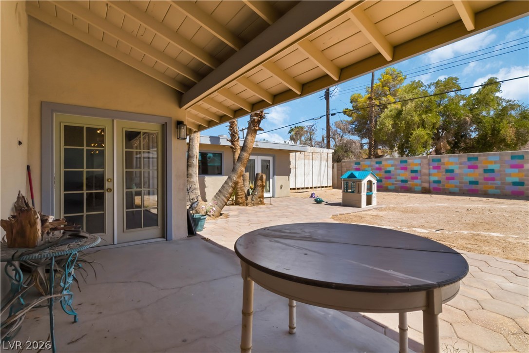 1727 Cherokee Lane Las Vegas NV 89169