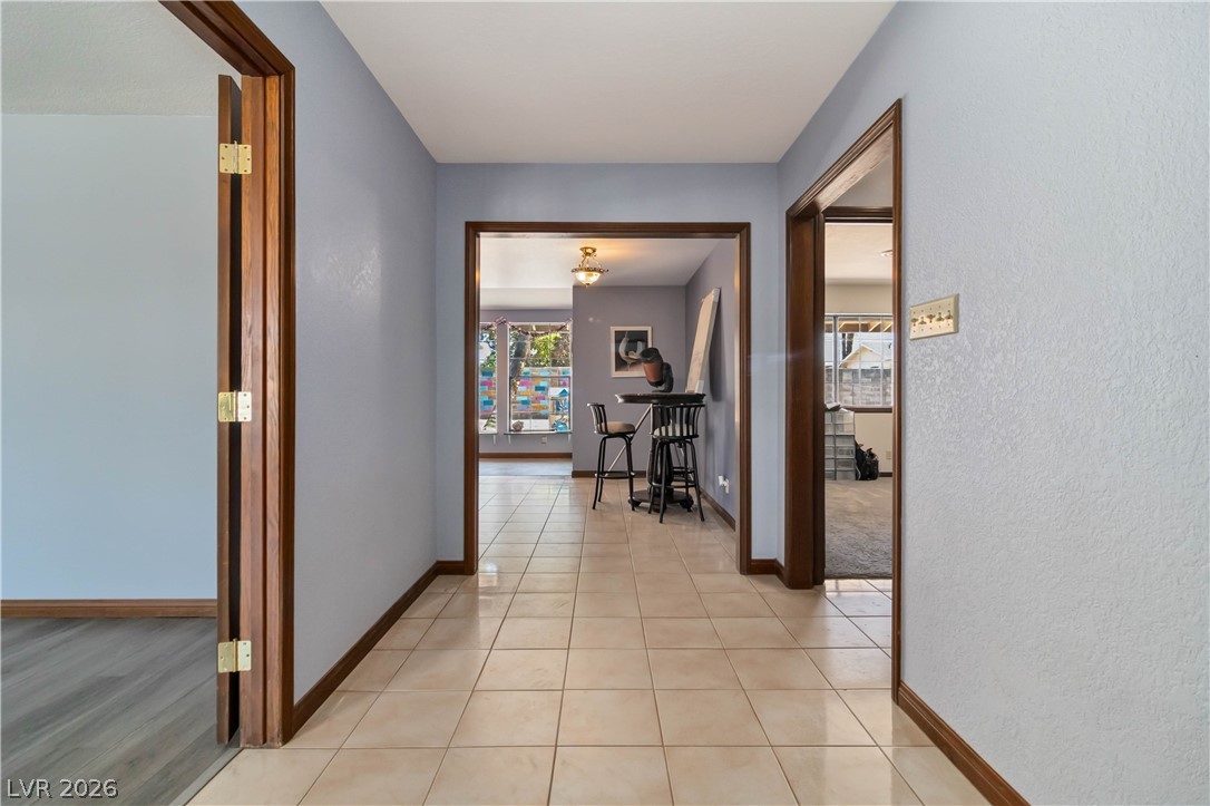 1727 Cherokee Lane Las Vegas NV 89169
