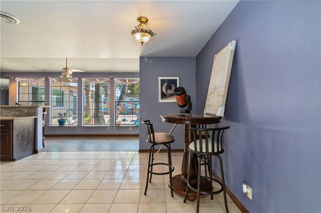 1727 Cherokee Lane Las Vegas NV 89169