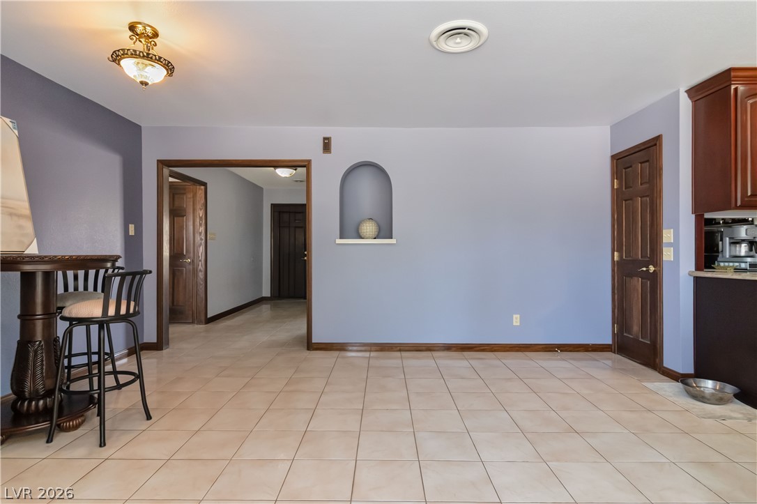1727 Cherokee Lane Las Vegas NV 89169