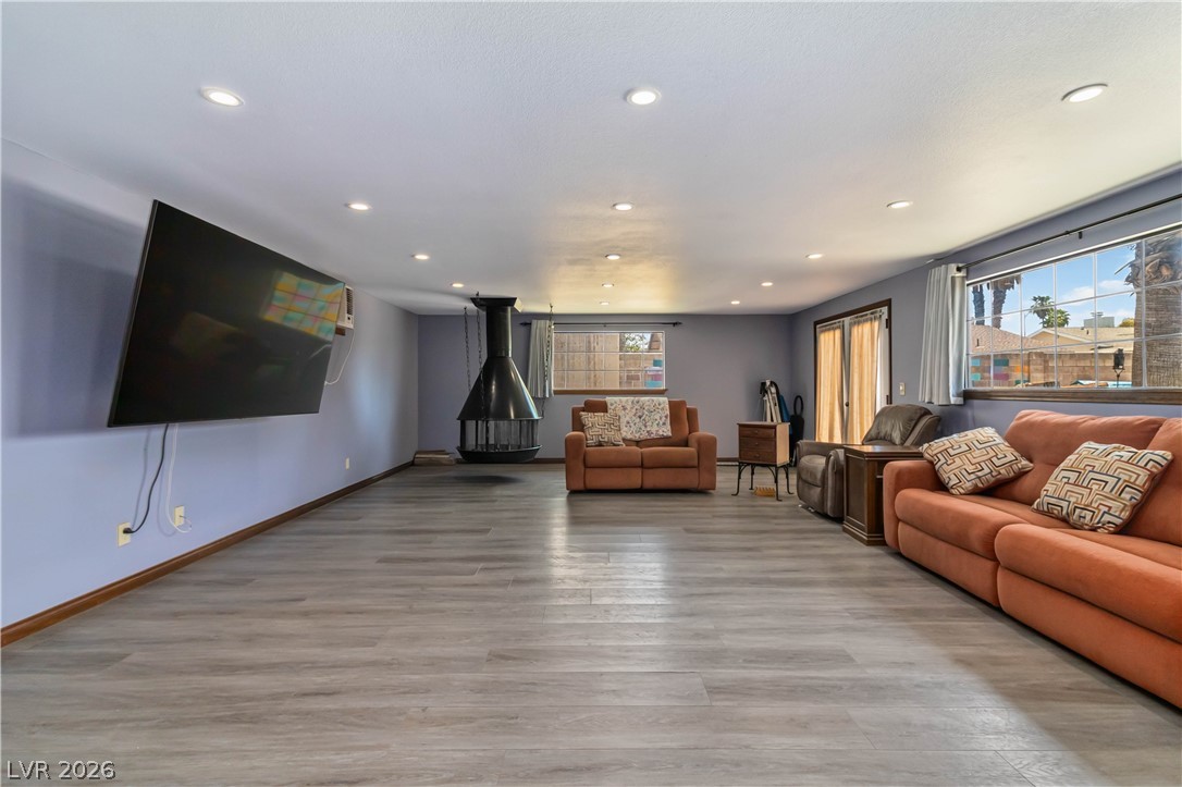1727 Cherokee Lane Las Vegas NV 89169
