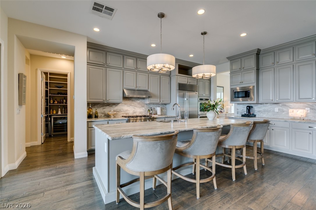 6842 Regency Crest Drive Las Vegas NV 89148