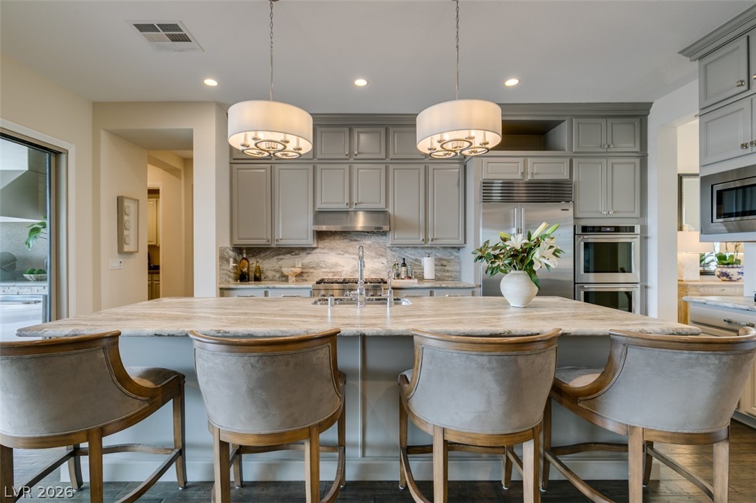 6842 Regency Crest Drive Las Vegas NV 89148