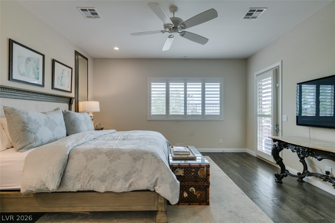 6842 Regency Crest Drive Las Vegas NV 89148