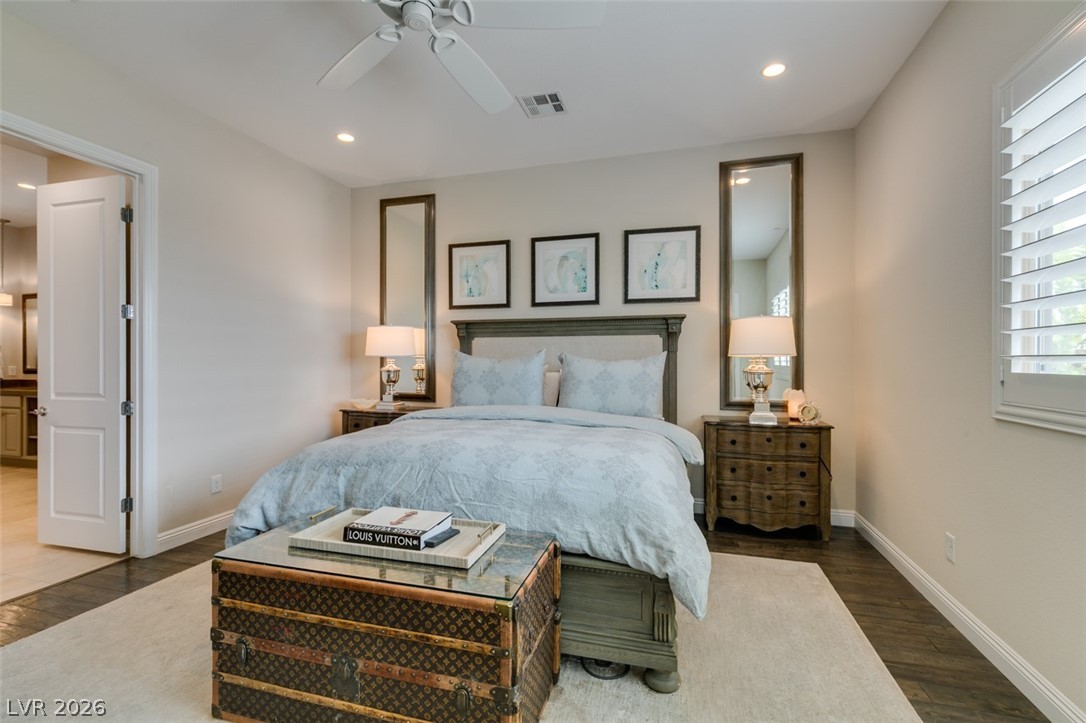 6842 Regency Crest Drive Las Vegas NV 89148