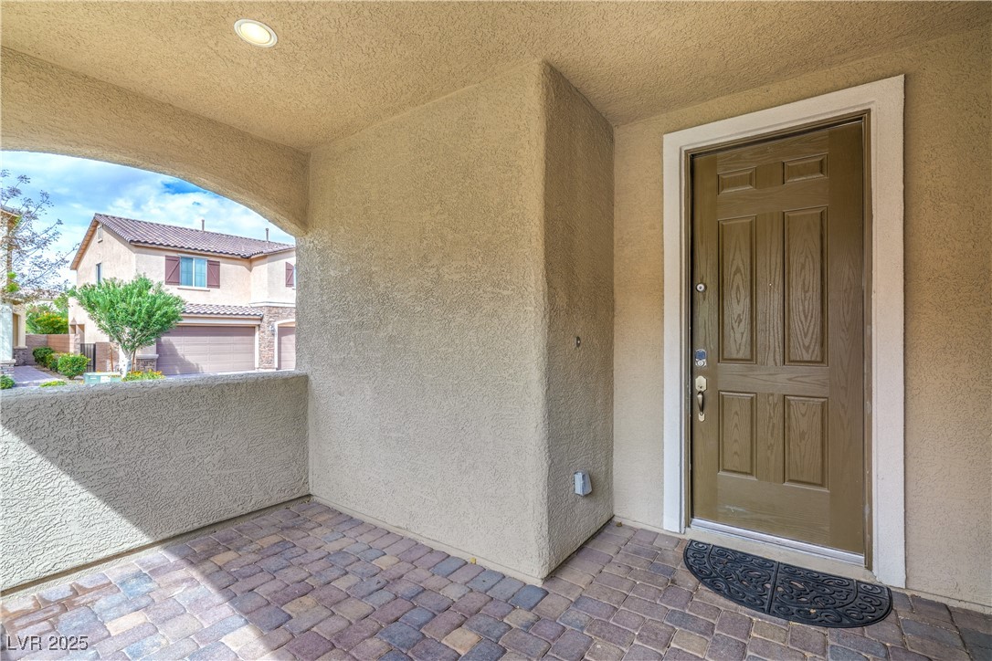 12308 Kings Eagle Street Las Vegas NV 89141