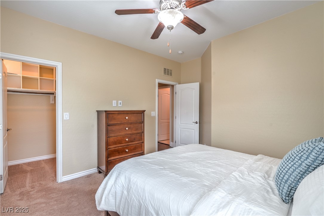 12308 Kings Eagle Street Las Vegas NV 89141