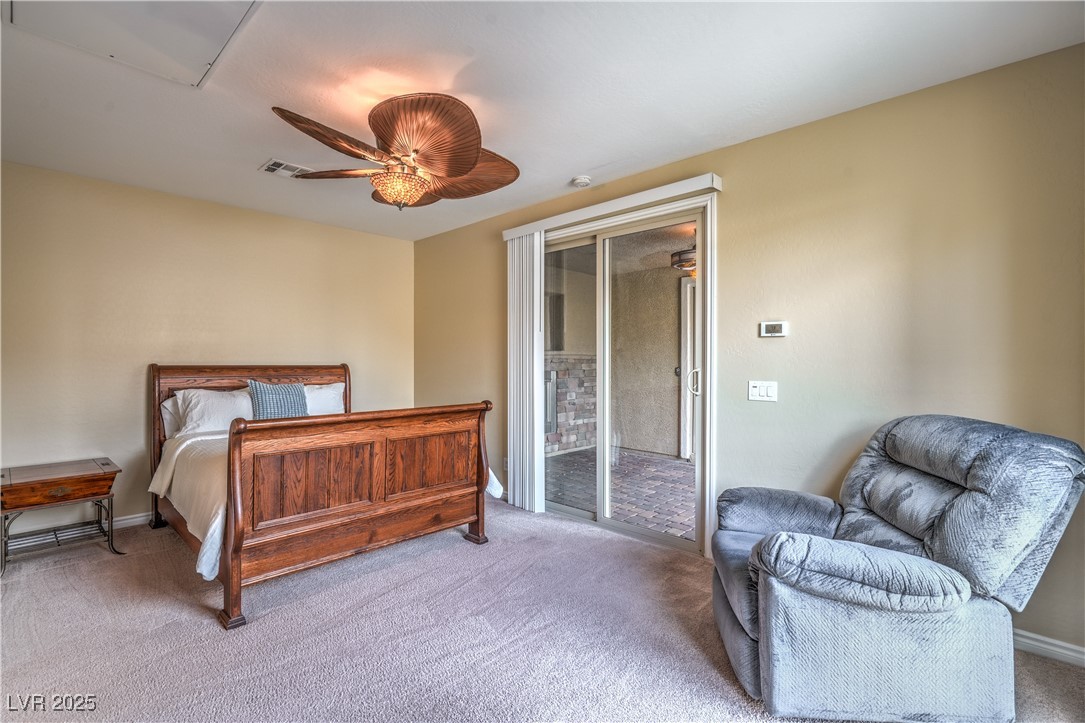 12308 Kings Eagle Street Las Vegas NV 89141